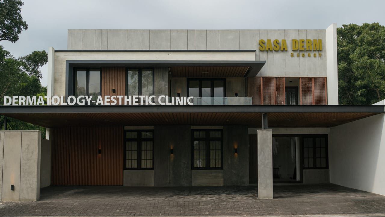 photo_2026-01-05_11-51-20